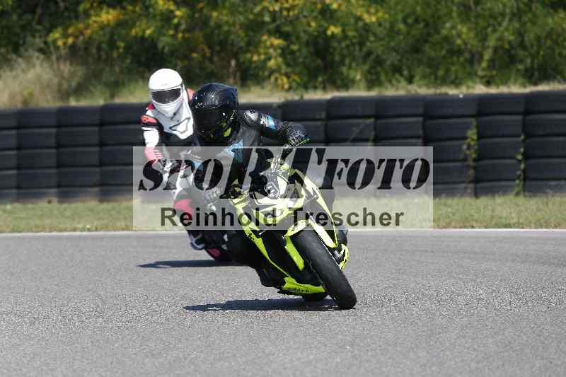 /46 11.08.2025 PADDYS-RACES-DAYS ADR/Starter-Hobby/8